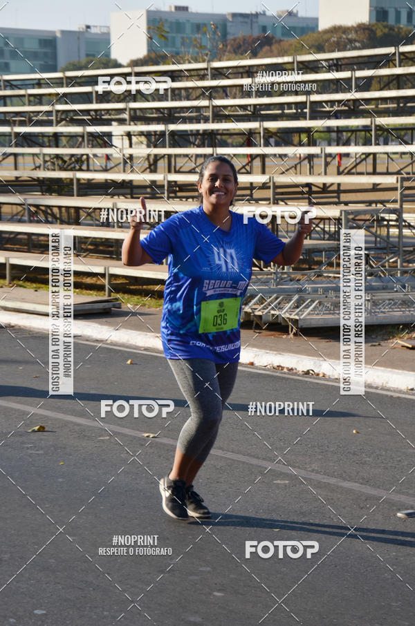 Achetez vos photos de l'�v�nementCORRIDA CORRE SEGUIDOR SEGUE-ME 40 ANOS sur Fotop