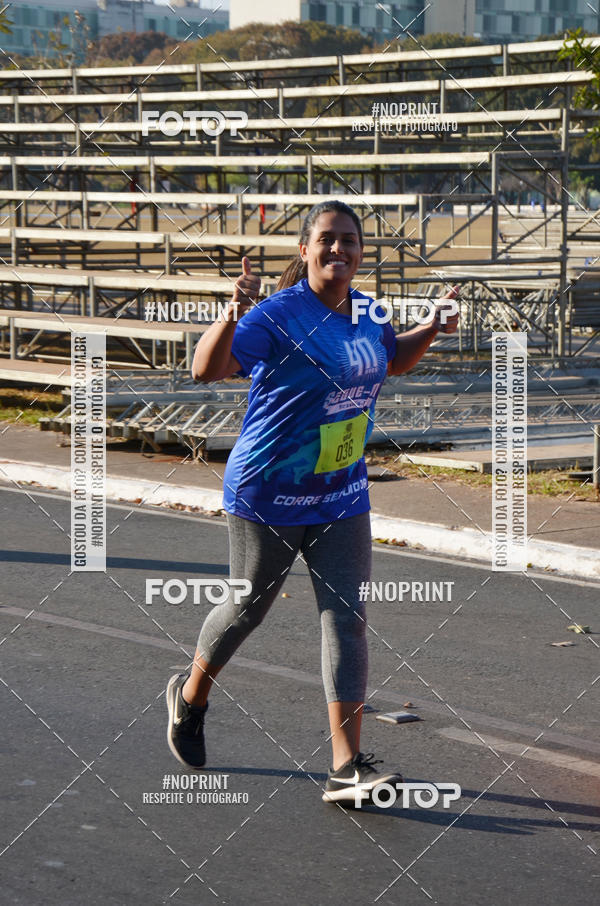 Achetez vos photos de l'�v�nementCORRIDA CORRE SEGUIDOR SEGUE-ME 40 ANOS sur Fotop