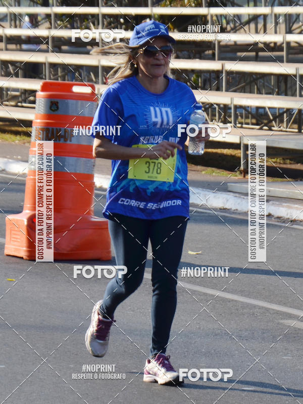 Achetez vos photos de l'�v�nementCORRIDA CORRE SEGUIDOR SEGUE-ME 40 ANOS sur Fotop