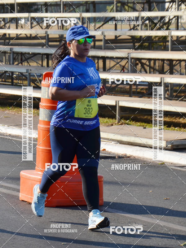 Achetez vos photos de l'�v�nementCORRIDA CORRE SEGUIDOR SEGUE-ME 40 ANOS sur Fotop