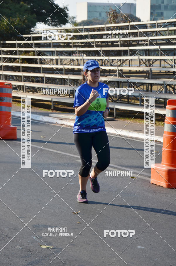 Achetez vos photos de l'�v�nementCORRIDA CORRE SEGUIDOR SEGUE-ME 40 ANOS sur Fotop