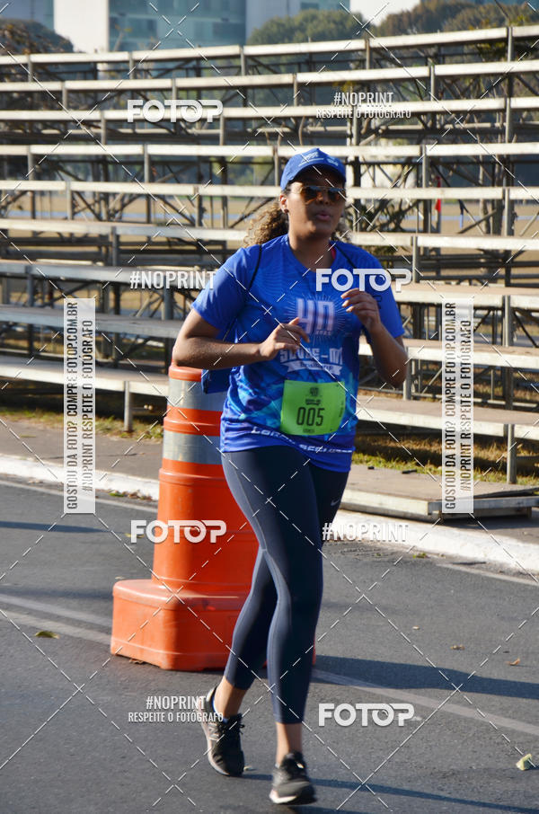 Achetez vos photos de l'�v�nementCORRIDA CORRE SEGUIDOR SEGUE-ME 40 ANOS sur Fotop