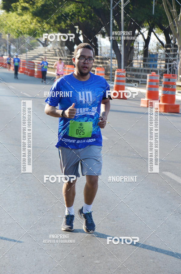 Compre suas fotos do eventoCORRIDA CORRE SEGUIDOR SEGUE-ME 40 ANOS no Fotop