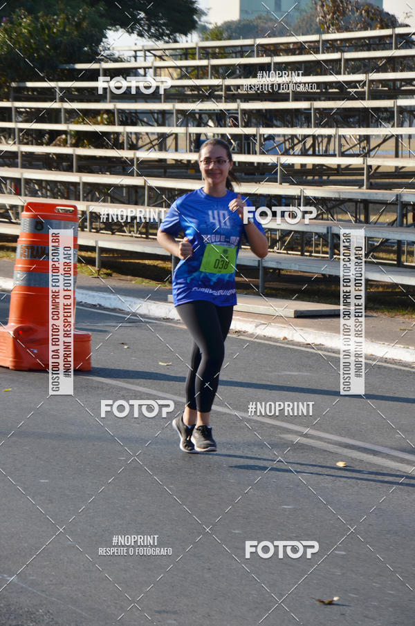 Compre suas fotos do eventoCORRIDA CORRE SEGUIDOR SEGUE-ME 40 ANOS no Fotop