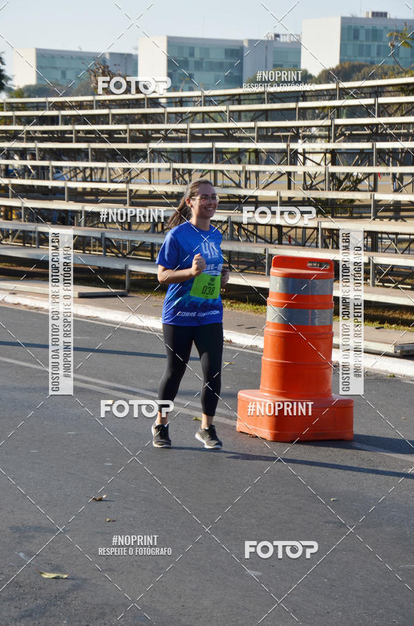 Compre suas fotos do eventoCORRIDA CORRE SEGUIDOR SEGUE-ME 40 ANOS no Fotop