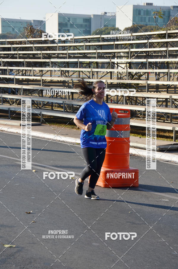 Compre suas fotos do eventoCORRIDA CORRE SEGUIDOR SEGUE-ME 40 ANOS no Fotop