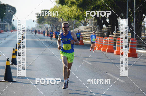 Compre suas fotos do eventoCORRIDA CORRE SEGUIDOR SEGUE-ME 40 ANOS no Fotop