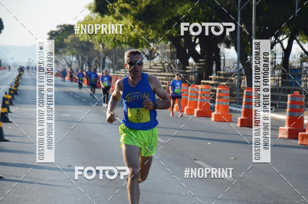 Compre suas fotos do eventoCORRIDA CORRE SEGUIDOR SEGUE-ME 40 ANOS no Fotop