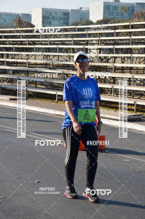 Compre suas fotos do eventoCORRIDA CORRE SEGUIDOR SEGUE-ME 40 ANOS no Fotop