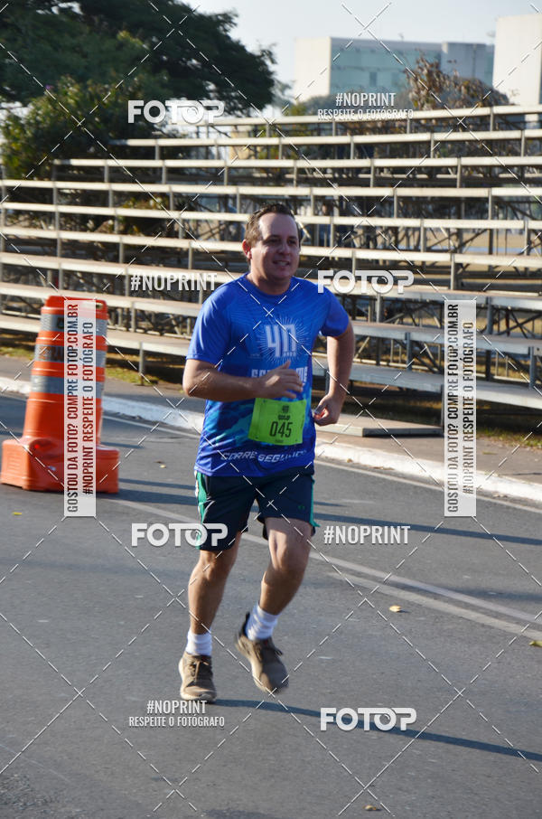 Compre suas fotos do eventoCORRIDA CORRE SEGUIDOR SEGUE-ME 40 ANOS no Fotop