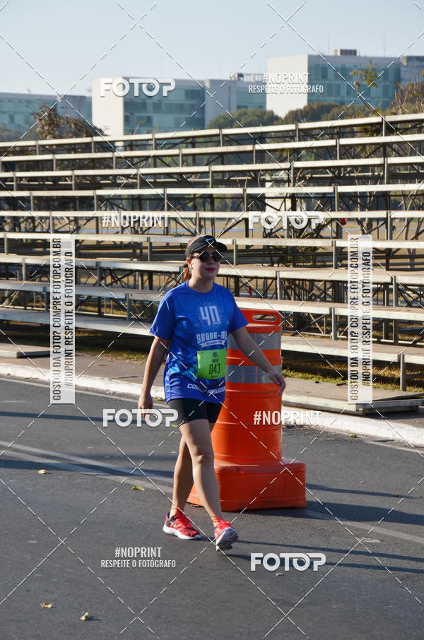 Compre suas fotos do eventoCORRIDA CORRE SEGUIDOR SEGUE-ME 40 ANOS no Fotop