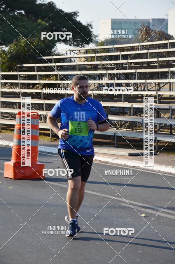 Compre suas fotos do eventoCORRIDA CORRE SEGUIDOR SEGUE-ME 40 ANOS no Fotop