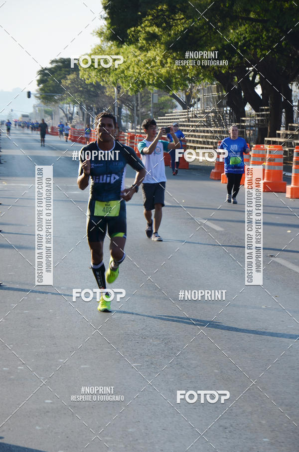 Compre suas fotos do eventoCORRIDA CORRE SEGUIDOR SEGUE-ME 40 ANOS no Fotop