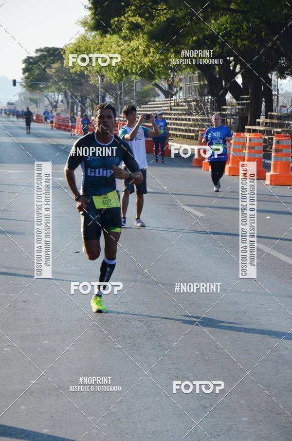 Compre suas fotos do eventoCORRIDA CORRE SEGUIDOR SEGUE-ME 40 ANOS no Fotop