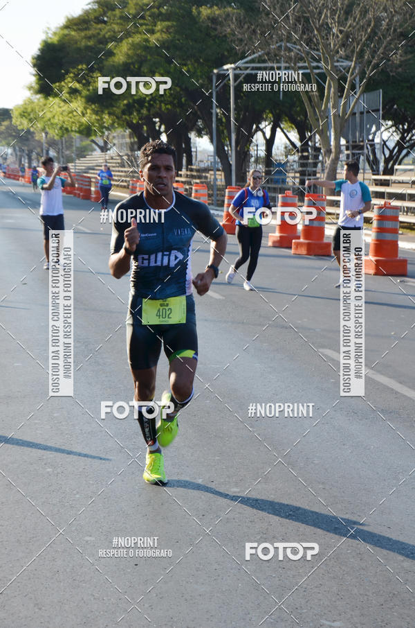 Compre suas fotos do eventoCORRIDA CORRE SEGUIDOR SEGUE-ME 40 ANOS no Fotop