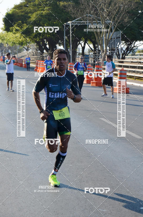 Compre suas fotos do eventoCORRIDA CORRE SEGUIDOR SEGUE-ME 40 ANOS no Fotop