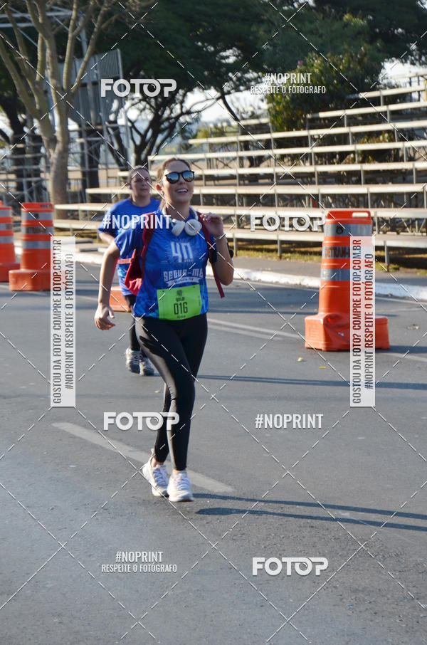 Compre suas fotos do eventoCORRIDA CORRE SEGUIDOR SEGUE-ME 40 ANOS no Fotop