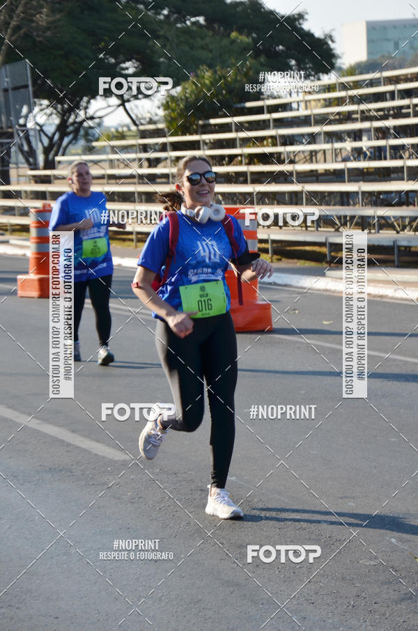 Compre suas fotos do eventoCORRIDA CORRE SEGUIDOR SEGUE-ME 40 ANOS no Fotop
