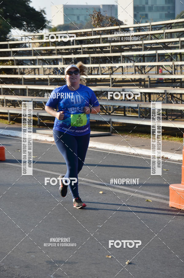 Compre suas fotos do eventoCORRIDA CORRE SEGUIDOR SEGUE-ME 40 ANOS no Fotop