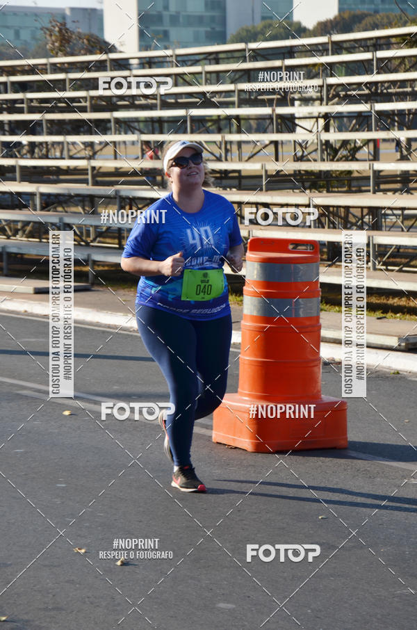 Compre suas fotos do eventoCORRIDA CORRE SEGUIDOR SEGUE-ME 40 ANOS no Fotop