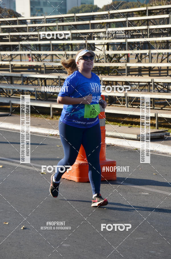 Compre suas fotos do eventoCORRIDA CORRE SEGUIDOR SEGUE-ME 40 ANOS no Fotop