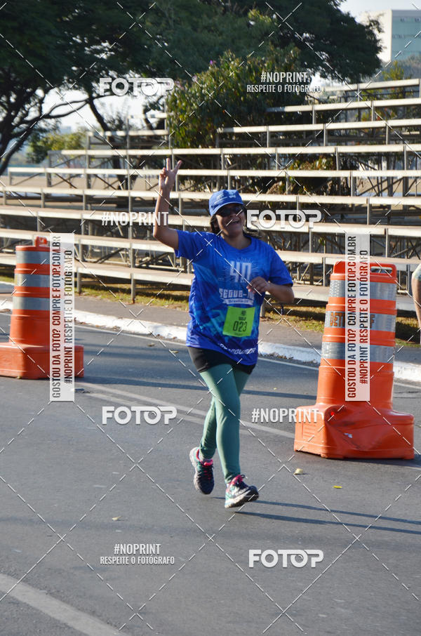 Compre suas fotos do eventoCORRIDA CORRE SEGUIDOR SEGUE-ME 40 ANOS no Fotop