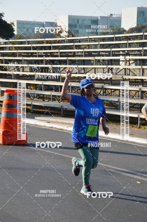 Compre suas fotos do eventoCORRIDA CORRE SEGUIDOR SEGUE-ME 40 ANOS no Fotop