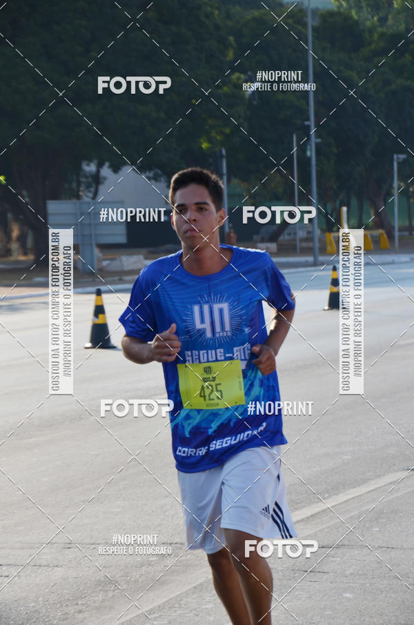 Compre suas fotos do eventoCORRIDA CORRE SEGUIDOR SEGUE-ME 40 ANOS no Fotop