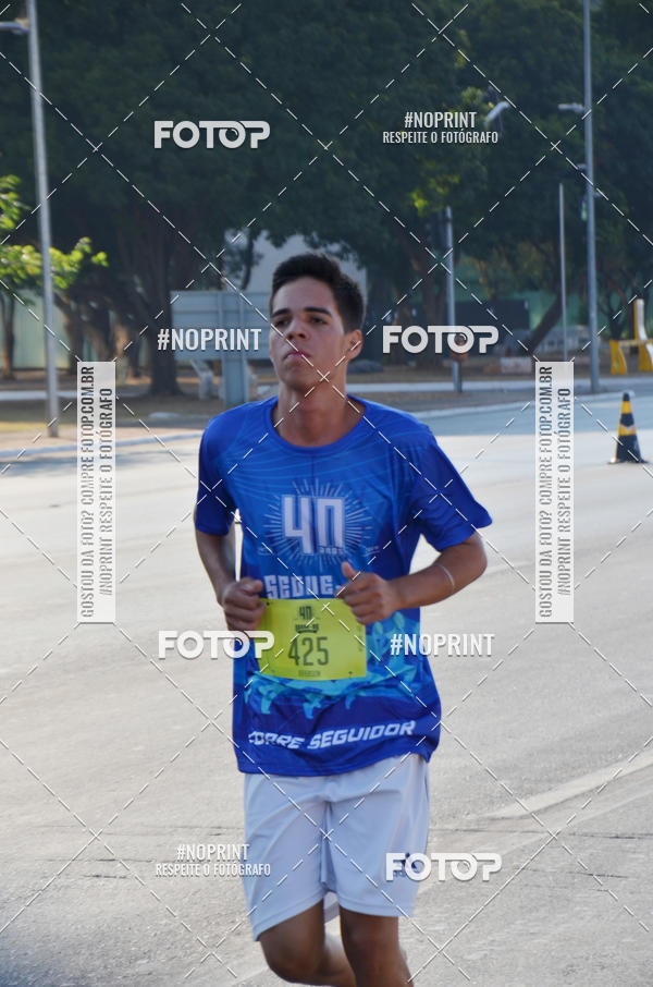 Compre suas fotos do eventoCORRIDA CORRE SEGUIDOR SEGUE-ME 40 ANOS no Fotop