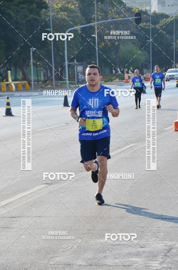 Compre suas fotos do eventoCORRIDA CORRE SEGUIDOR SEGUE-ME 40 ANOS no Fotop