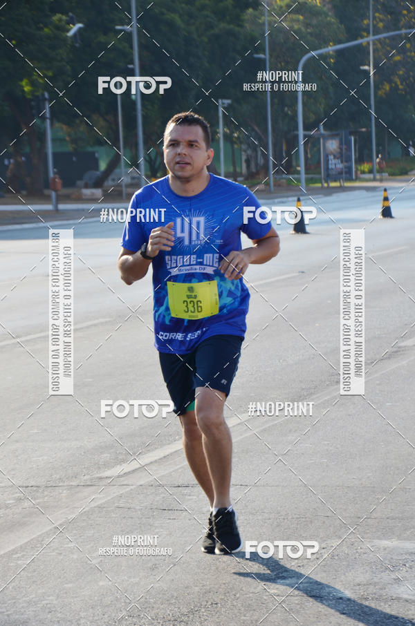 Compre suas fotos do eventoCORRIDA CORRE SEGUIDOR SEGUE-ME 40 ANOS no Fotop