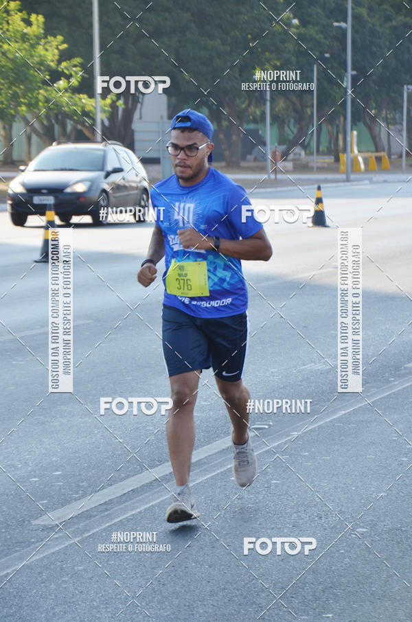 Compre suas fotos do eventoCORRIDA CORRE SEGUIDOR SEGUE-ME 40 ANOS no Fotop