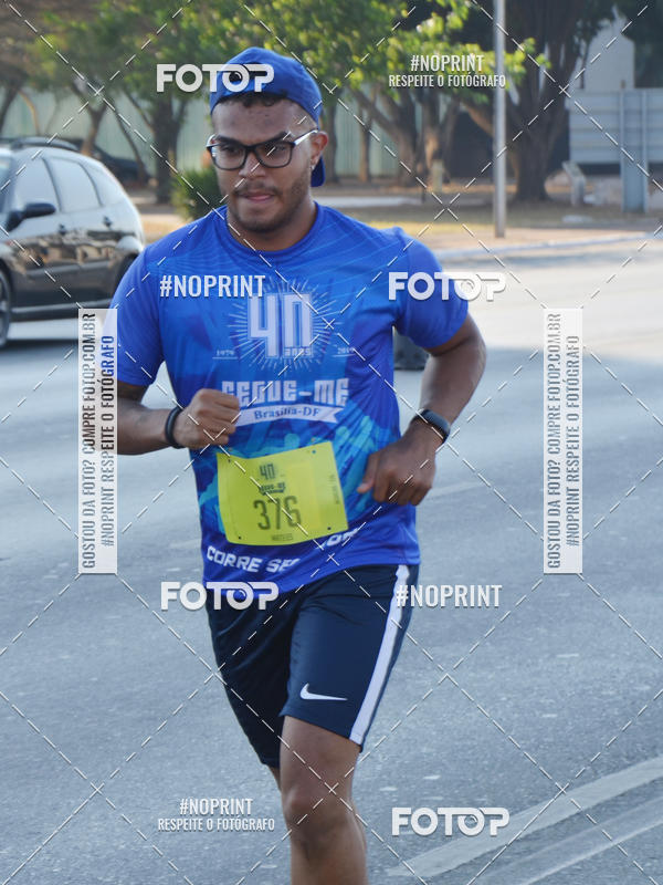 Compre suas fotos do eventoCORRIDA CORRE SEGUIDOR SEGUE-ME 40 ANOS no Fotop