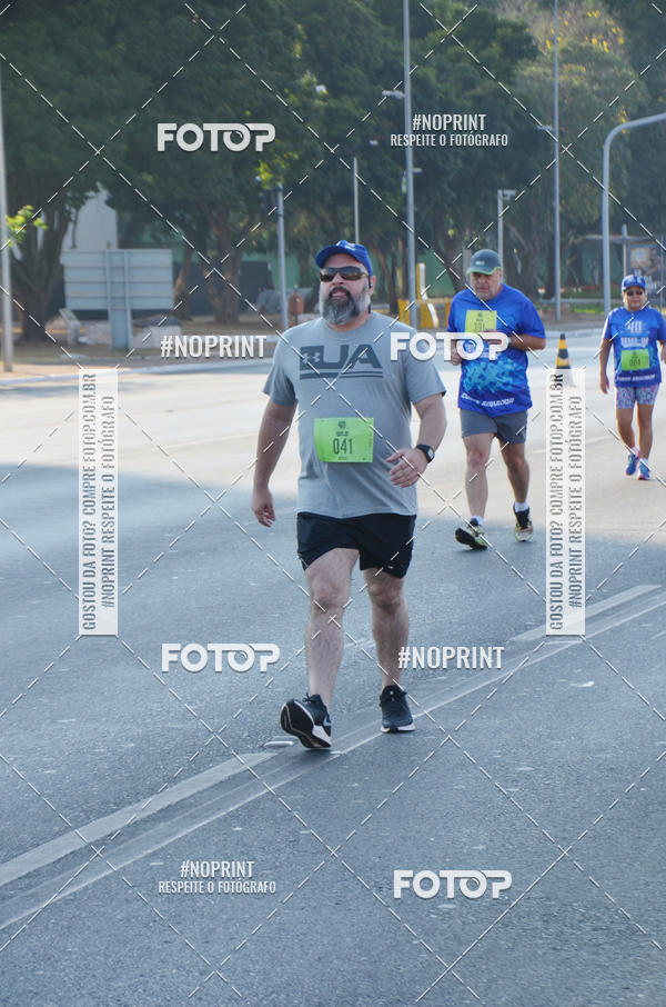 Compre suas fotos do eventoCORRIDA CORRE SEGUIDOR SEGUE-ME 40 ANOS no Fotop