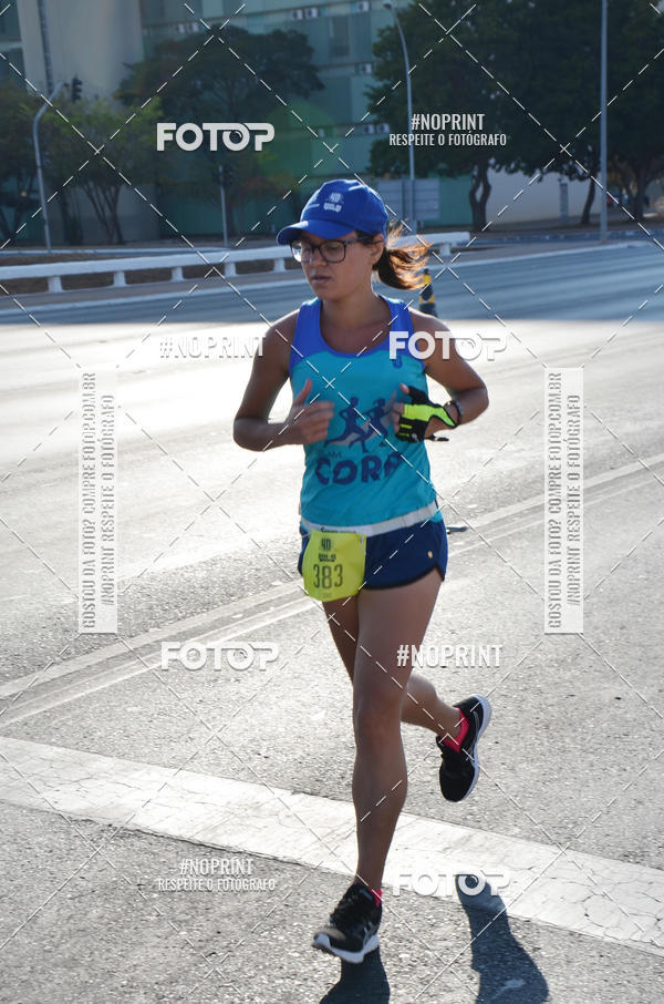 Compre suas fotos do eventoCORRIDA CORRE SEGUIDOR SEGUE-ME 40 ANOS no Fotop