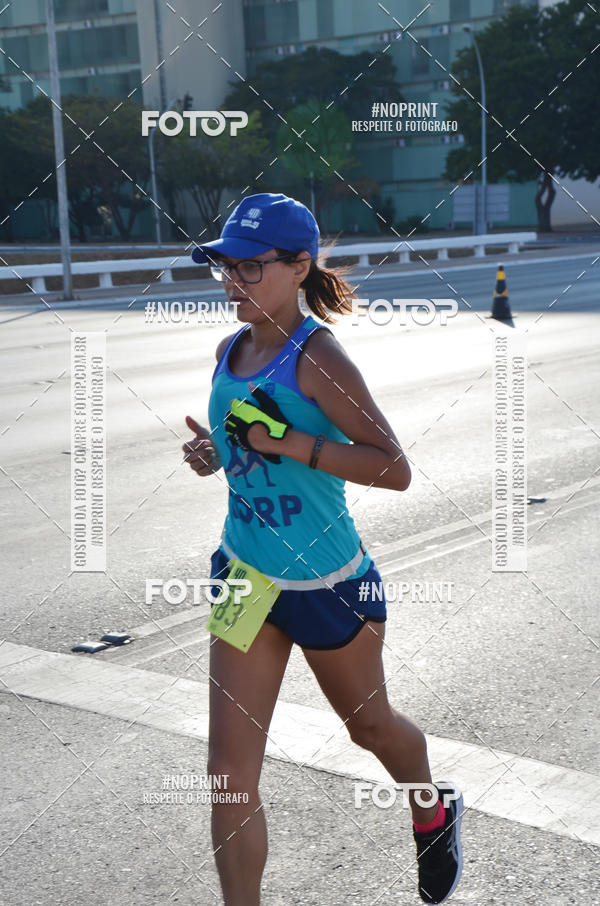 Compre suas fotos do eventoCORRIDA CORRE SEGUIDOR SEGUE-ME 40 ANOS no Fotop