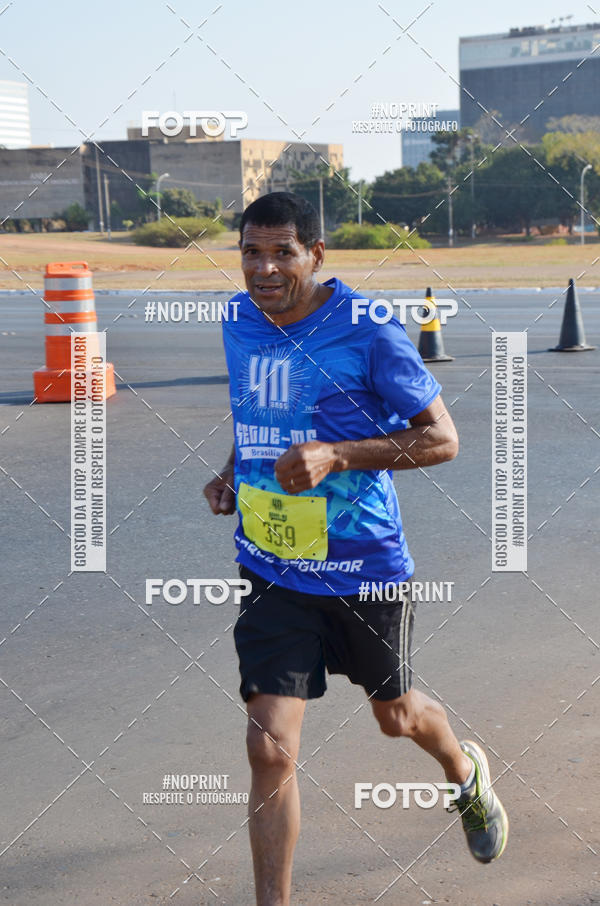 Compre suas fotos do eventoCORRIDA CORRE SEGUIDOR SEGUE-ME 40 ANOS no Fotop