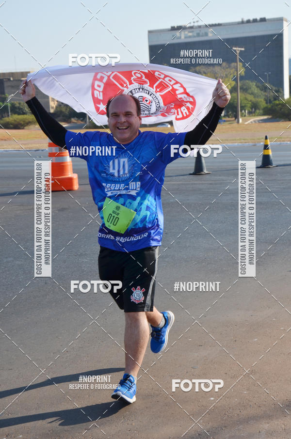 Compre suas fotos do eventoCORRIDA CORRE SEGUIDOR SEGUE-ME 40 ANOS no Fotop