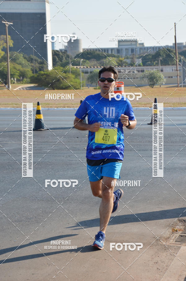 Compre suas fotos do eventoCORRIDA CORRE SEGUIDOR SEGUE-ME 40 ANOS no Fotop