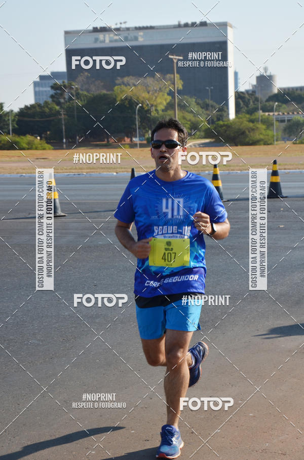 Compre suas fotos do eventoCORRIDA CORRE SEGUIDOR SEGUE-ME 40 ANOS no Fotop
