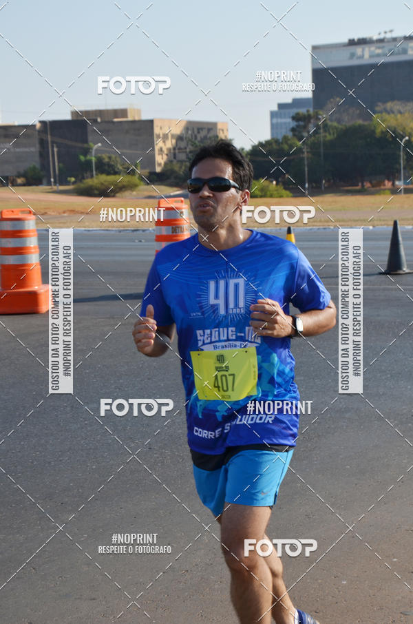 Compre suas fotos do eventoCORRIDA CORRE SEGUIDOR SEGUE-ME 40 ANOS no Fotop