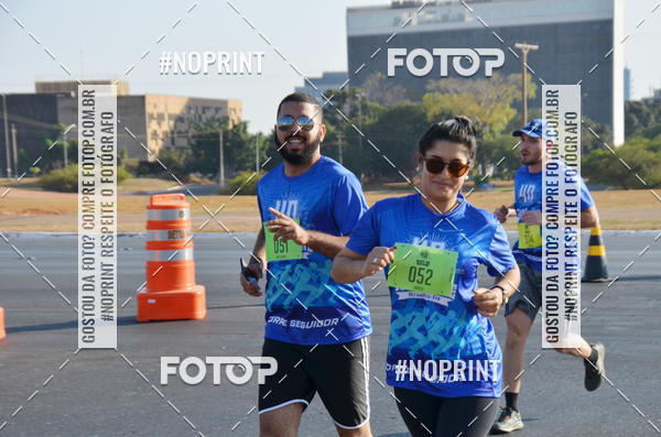 Compre suas fotos do eventoCORRIDA CORRE SEGUIDOR SEGUE-ME 40 ANOS no Fotop