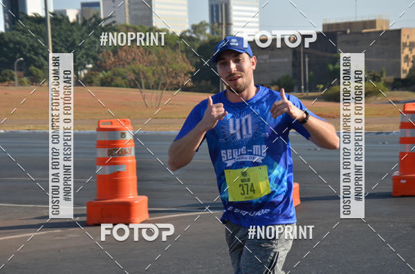 Compre suas fotos do eventoCORRIDA CORRE SEGUIDOR SEGUE-ME 40 ANOS no Fotop