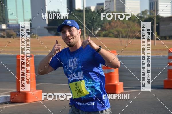 Compre suas fotos do eventoCORRIDA CORRE SEGUIDOR SEGUE-ME 40 ANOS no Fotop