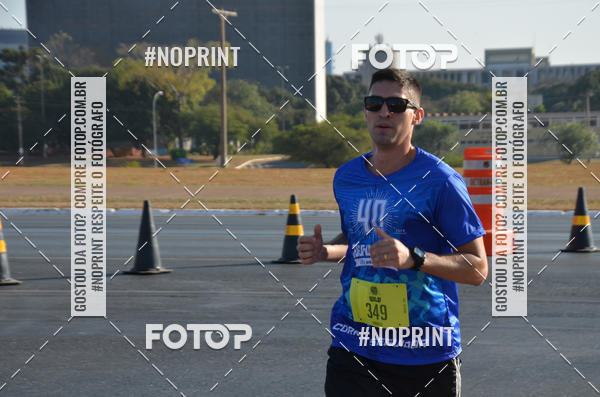 Compre suas fotos do eventoCORRIDA CORRE SEGUIDOR SEGUE-ME 40 ANOS no Fotop