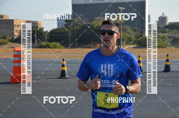 Compre suas fotos do eventoCORRIDA CORRE SEGUIDOR SEGUE-ME 40 ANOS no Fotop