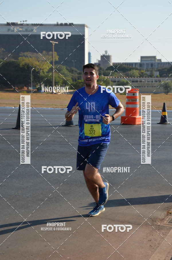 Compre suas fotos do eventoCORRIDA CORRE SEGUIDOR SEGUE-ME 40 ANOS no Fotop