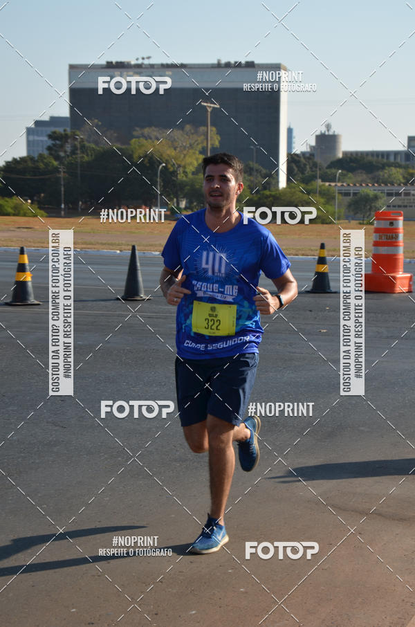 Compre suas fotos do eventoCORRIDA CORRE SEGUIDOR SEGUE-ME 40 ANOS no Fotop