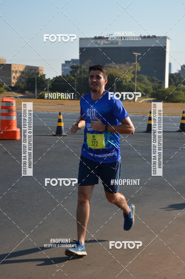 Compre suas fotos do eventoCORRIDA CORRE SEGUIDOR SEGUE-ME 40 ANOS no Fotop