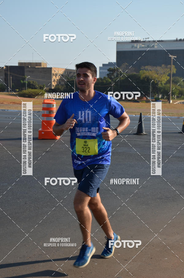 Compre suas fotos do eventoCORRIDA CORRE SEGUIDOR SEGUE-ME 40 ANOS no Fotop